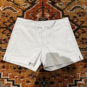 Anthropologie Sanctuary Shorts, Size 29